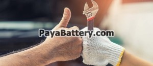 اشتباهات رایج در نگهداری خودرو