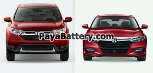 خودرو سدان بهتر است یا SUV