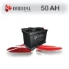 باتری اوربیتال وان- 50 آمپر- قالب L1 و L2