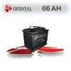 باتری اوربیتال وان- 66 آمپر- قالب L3