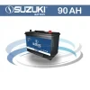 باتری سوزوکی- 90 آمپر- قالب D31