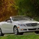 باتری مرسدس بنز E350 کروک