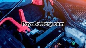 شارژ باتری ماشین چقدر طول میکشد